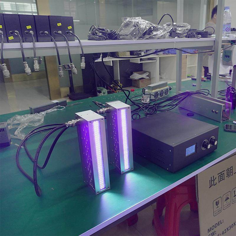流水线打印机三防漆uvled固化灯面光源 滴胶uv紫外线固化设备厂家,鲜花速递/花卉仿真/绿植园艺,割草机/草坪机,淘宝优惠券,粉丝福利购,淘宝优惠卷