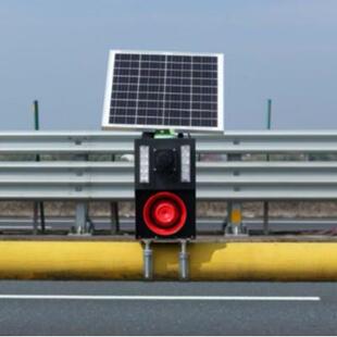 防侵入预警装置