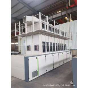 陕西纺织配件多仓混棉机JWF1022 1107链轮郑州纺机清梳联 160