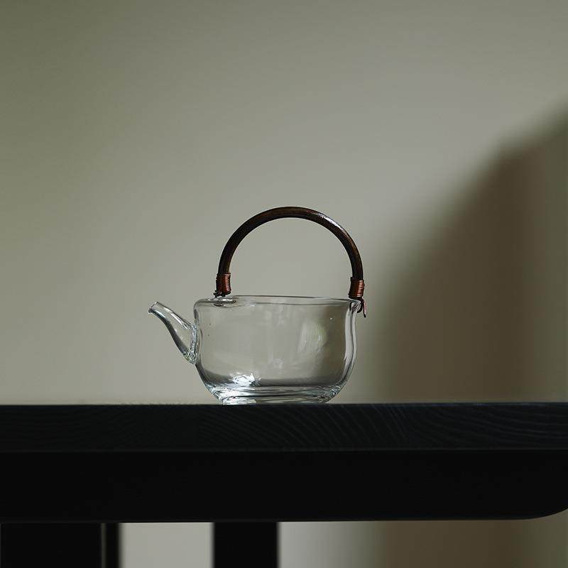 耐热玻璃提篮公道杯绿茶泡茶器家用烤茶公杯泡茶被茶海茶具茶配件,鲜花速递/花卉仿真/绿植园艺,割草机/草坪机,淘宝优惠券,粉丝福利购,淘宝优惠卷