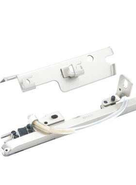 重机TO-42 四线平吸MO-3600/6700/6900/3900 吸风剪线刀俎 切线