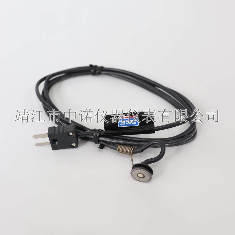 SKF TKTL热电偶探头探针TMDT2-30/TMDT2-31/32/33/34/35/36/37/38
