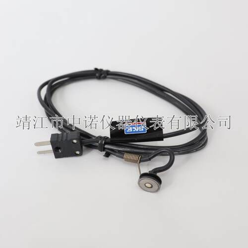 SKF TKTL热电偶探头探针TMDT2-30/TMDT2-31/32/33/34/35/36/37/38