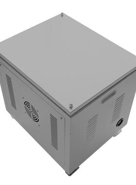 8000VA/W升压变压器220V转400V/415V/440V//460V/480V/660V/690V