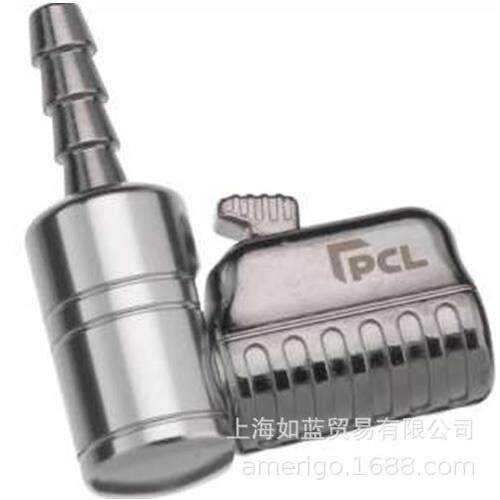 轮胎生产线专用充气嘴 PCL CO13A71 充气嘴夹头 CH2K01 CH4K01