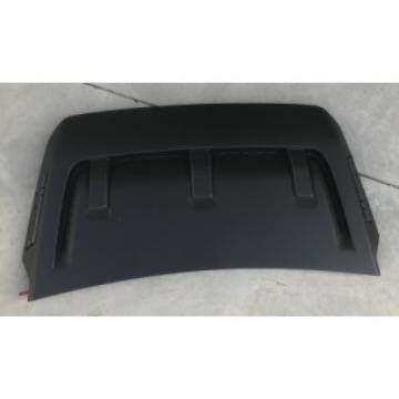 适用21款福特猛禽f150机盖大盖板ML3Z16A624AB ML3V16A647AB5YZ9