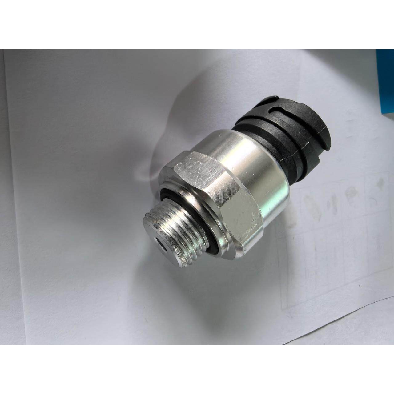 卡车 3757010-DY012 一汽解放J6P J6F新款