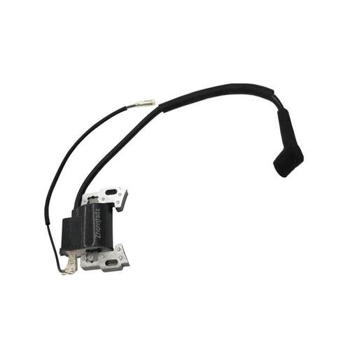 割草机油锯配件点火线圈sv150 rv150 M150 RV40 rm45 V35 V40