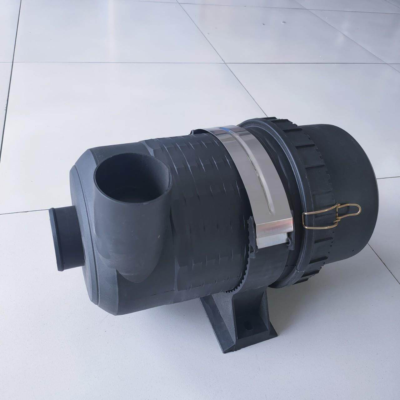 机械工程设备配件螺旋式空压机空气滤清器滤芯供应01181280滤芯