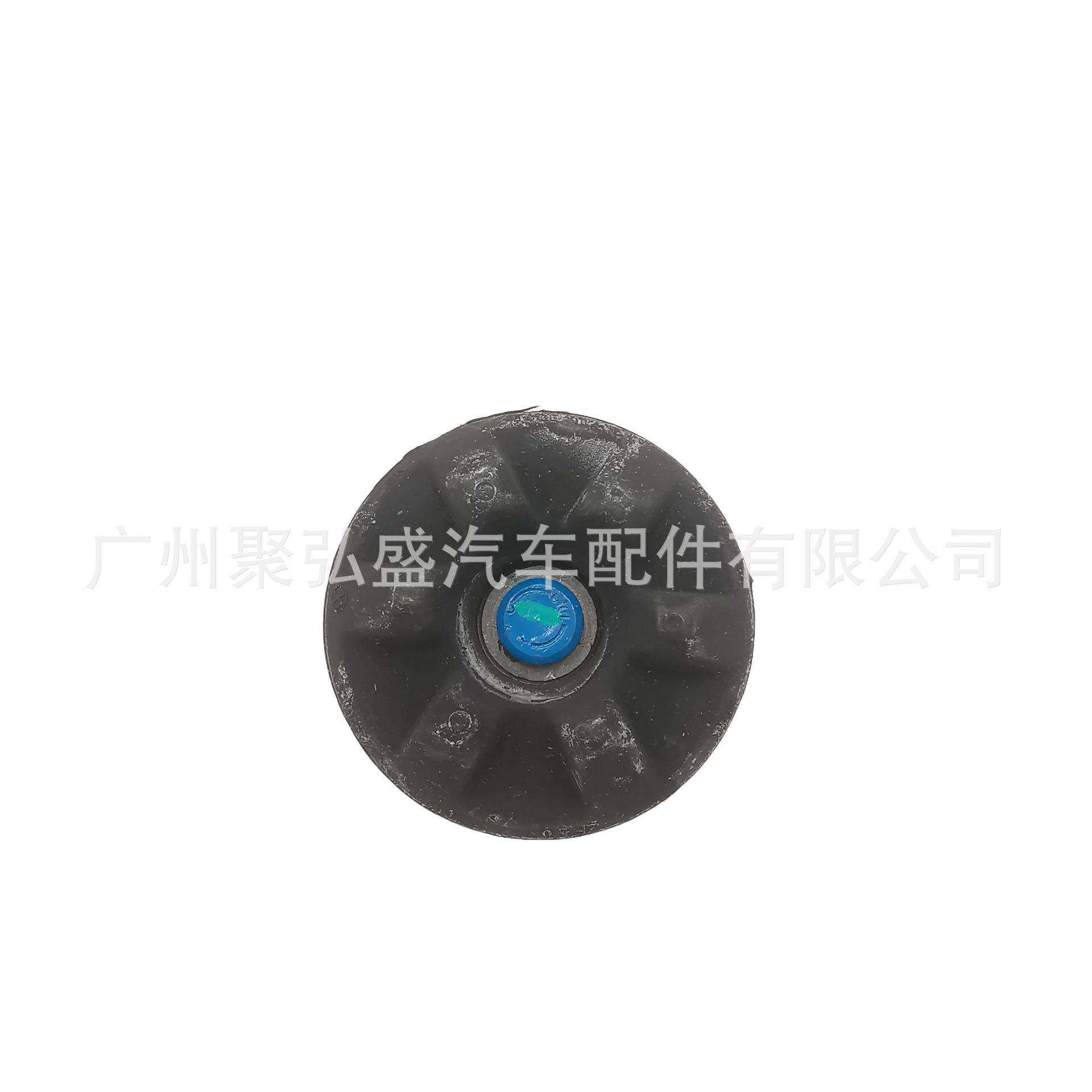 3D0399205A适用大众辉腾波箱胶3D0399205A 3D0399152N 3D0399151A