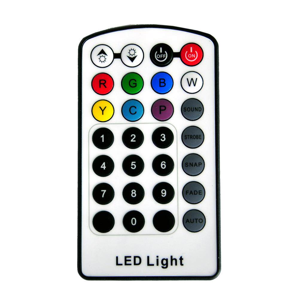无线电池舞台灯12颗18W六合一RGBWA UV LED洗墙灯婚庆背景染色