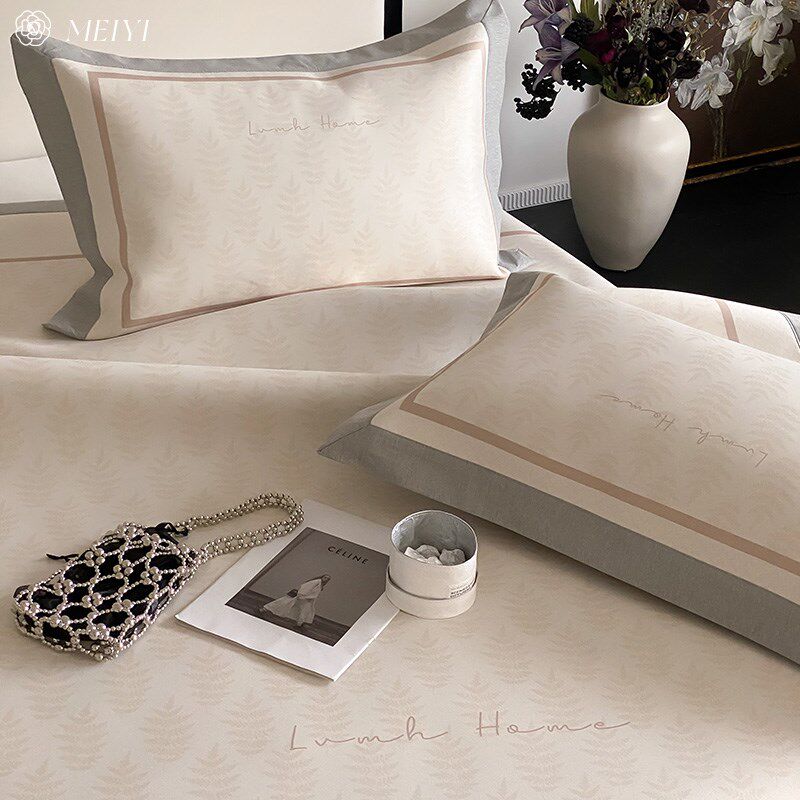 夏天新款高端家用卧室冰丝凉席床笠款折叠可水洗空调席养生席子,床上用品,冰丝席,淘宝优惠券,粉丝福利购,淘宝优惠卷