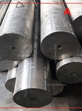 Alloy31(N08031)耐蚀合金棒 圆棒 光圆 板材 钢板 无缝管 丝材