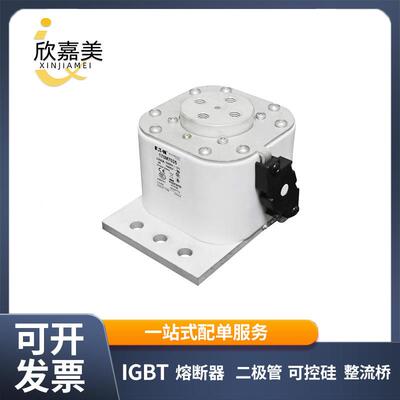 170M7035 170M7036 快速熔断器 保险丝 电子元器件 量大价优