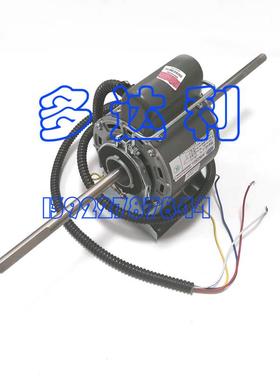 HA46CE302 开利风机盘管电机46W 马达 Carrier motor