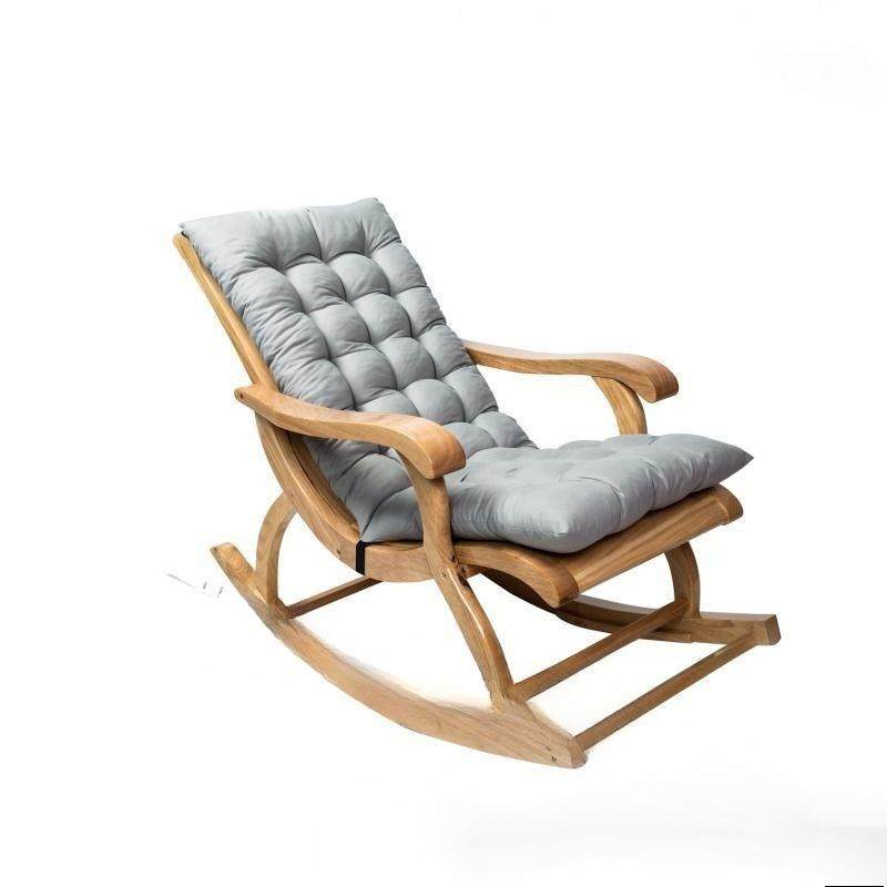 爆款家居躺椅垫摇椅垫子户外花园布艺靠背藤椅坐垫,鲜花速递/花卉仿真/绿植园艺,割草机/草坪机,淘宝优惠券,粉丝福利购,淘宝优惠卷