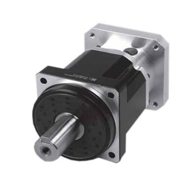 现货销售哈默纳科Harmonic精密行星减速机HPN系列减速比21法兰32