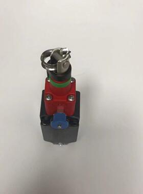 Pizzato 原装进口安全门开关FD 2093 FD 1878限位拉绳开关现货