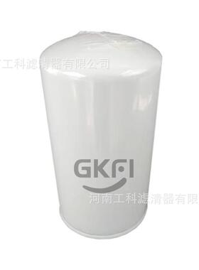 发动机组油滤12272453油滤芯SO12031油格12270510发电机12273453