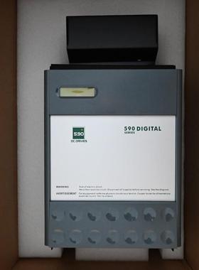 欧陆590C直流调速器 590C/1800/5/3/0/1/0/00 使用UV喷涂板 防潮