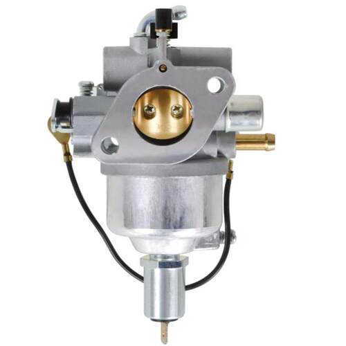 园林配件化油器FH500V Models 15003-7037