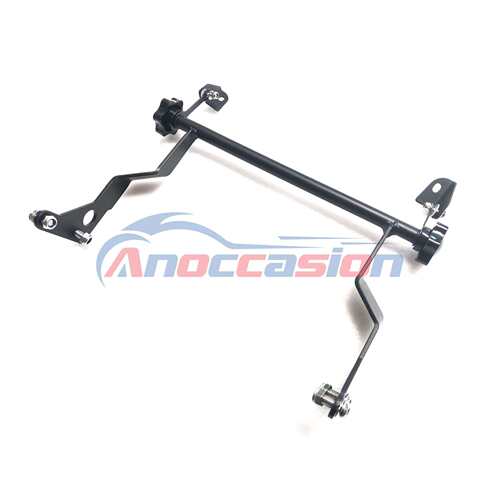 宝/马R1200GS LC ADV R1250GS 稳固支架 导航支架 可调式升降支架