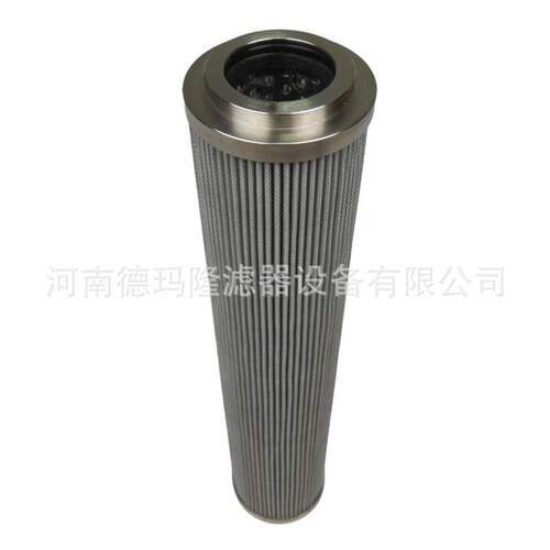 WFT-2060/95-5SGV1滤油机预过滤滤芯收集器滤芯WFT-2060/95-3SGV1