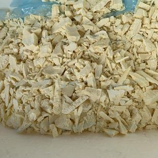 W冷冻肉刨碎机多功能全自动 冻五花肉刨肉机器 不锈钢冻肉破碎机