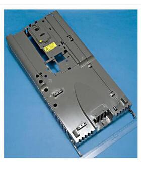 3AFE64734351-CN ABB510/550变频器R5黑色塑壳骨架