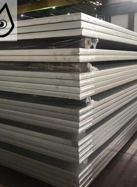 SUS409L 1.4512 S40900 S40930 0Cr11Ti2 X2CrTi1铁素体不锈钢板