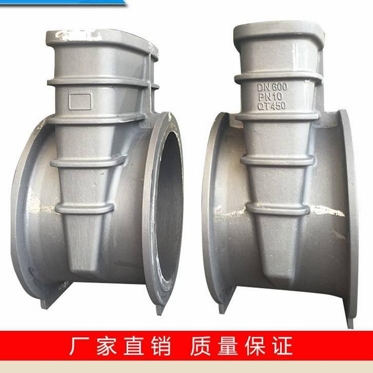 铝合金冲压铝铸件 铝压铸外壳五金零部件加工数控车床配件cnc加工