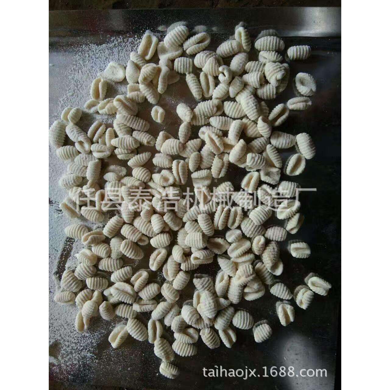 小型麻食机 便宜的麻食机 电动麻食机 陕西名吃麻食机 厂家直销