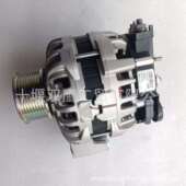 供应索恩格SEG F000BL07BY交流发电机24V 80A