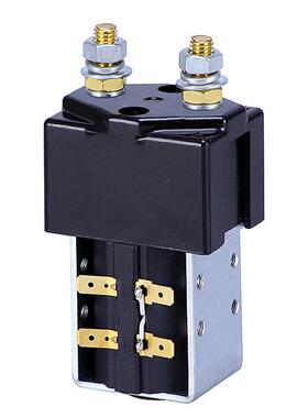 24V 200A 接触器1303592GT 用于Z-45/25 GS-2669 GS-3369 GS-4069