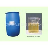 AFFF6型水成膜泡沫灭火剂环保型轻水泡沫液