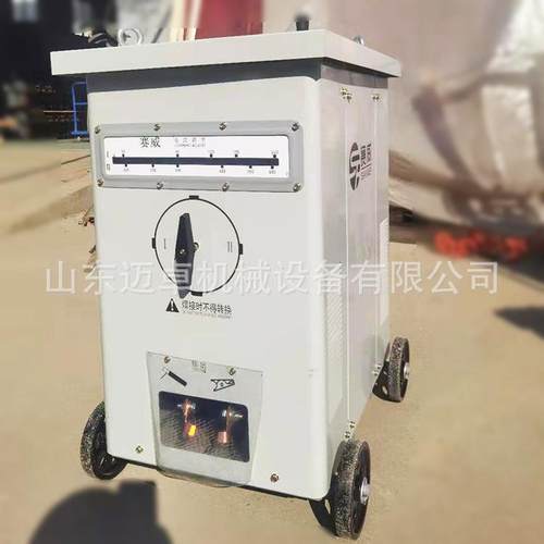 BX3-400电焊机 BX3-300电焊机 BX3-500交流电焊机