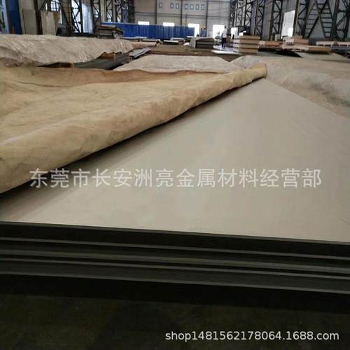 宝鸡含钛量〉99%以上纯钛板 TA1纯钛板 TA1钛板 纯钛材料