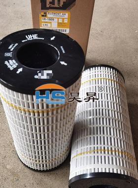 徐工机械设备配件滤清器 XCMG-RCL-020D91 800150422油水分离滤芯