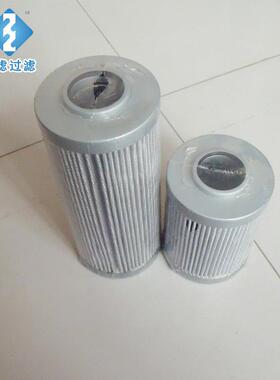 黎明液压滤芯HDX-63过滤器滤芯厂家各种规格滤芯