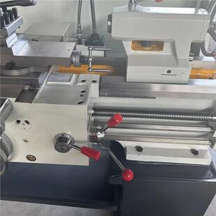 广州C6136普通车床6132南方车床6232C6140A 三环车床6140车床