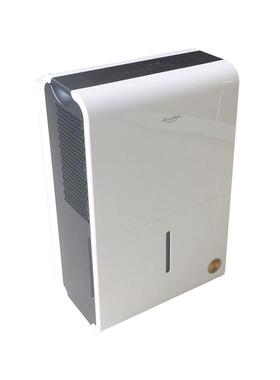 活仕除湿机WDF55DPG珠海家用除湿器 惠州商用去湿器 深圳除湿机