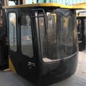 935 边门 932装 厂家销售厦工933 载机驾驶室 后机罩 座椅 仪表盘