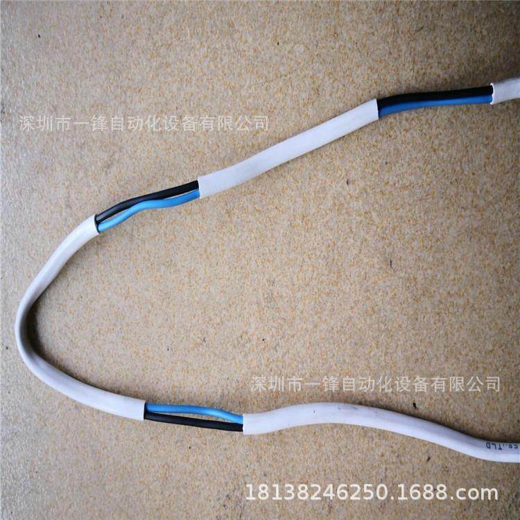 专业生产电源线护套线橡胶线外皮芯线中剥机 气动去皮机 操作简单,鲜花速递/花卉仿真/绿植园艺,割草机/草坪机,淘宝优惠券,粉丝福利购,淘宝优惠卷