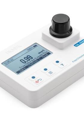 哈纳HI97769表面活性剂【SDBS】便携式光度计