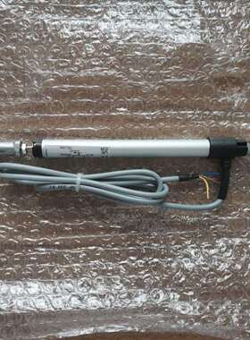 德国megatron电位器 110960 RC13 75 G W20% L0,1%