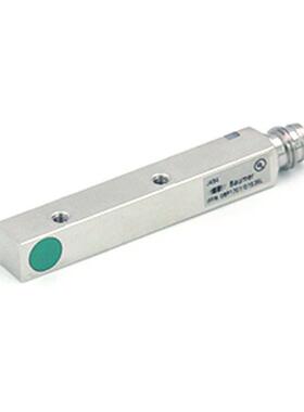 苏州茂海优势供应堡盟 Baumer全线产品ScaDiag-Kit SCATEC-2/S14