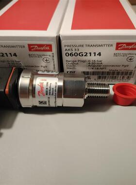 KP68 KP69 060L111266 KP71 KP77 KP78 KP81丹佛斯Danfoss温控器
