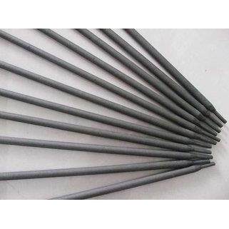 KD286铁路钢轨堆焊焊条D266,鲜花速递/花卉仿真/绿植园艺,割草机/草坪机,淘宝优惠券,粉丝福利购,淘宝优惠卷