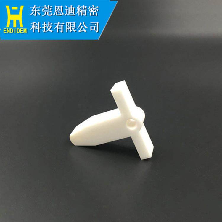 厂家直供慢走丝夏米尔支架 线切割阿奇夏米尔陶瓷支架 白陶瓷支架