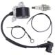 039 Stihl 026 034 044 024 064 046 点火线圈For 029 036 MS440